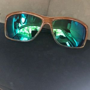 COSTA SUNGLASSES